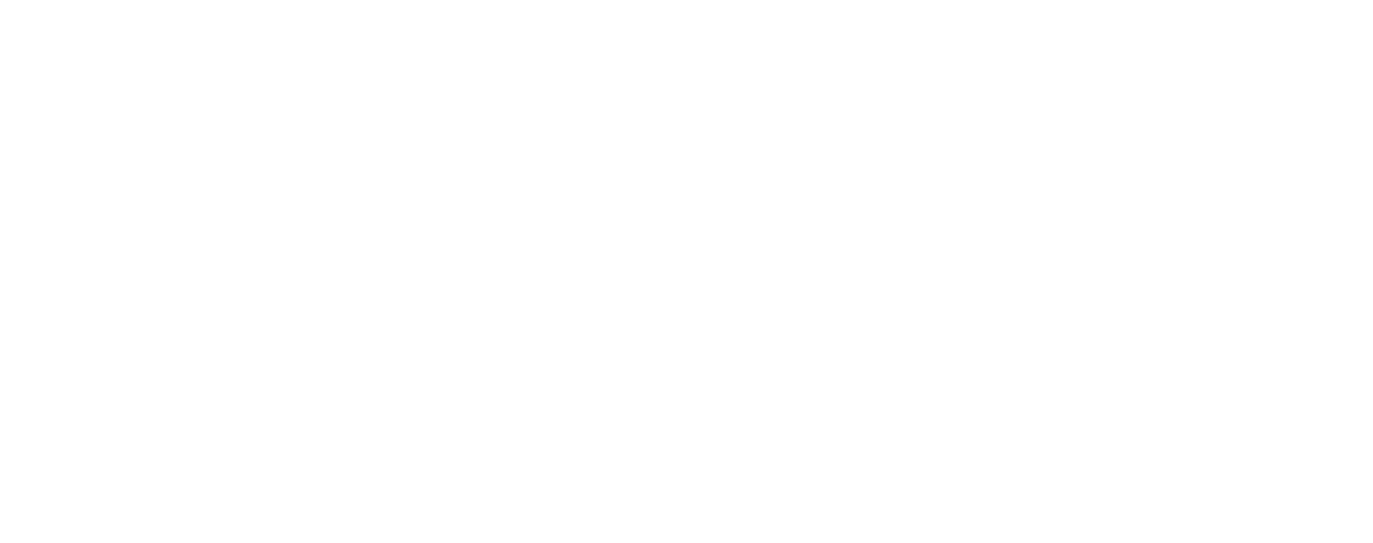 Sage Homes Logo